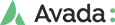 Rodun International Logo
