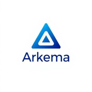 Arkema