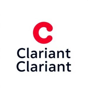 Clariant