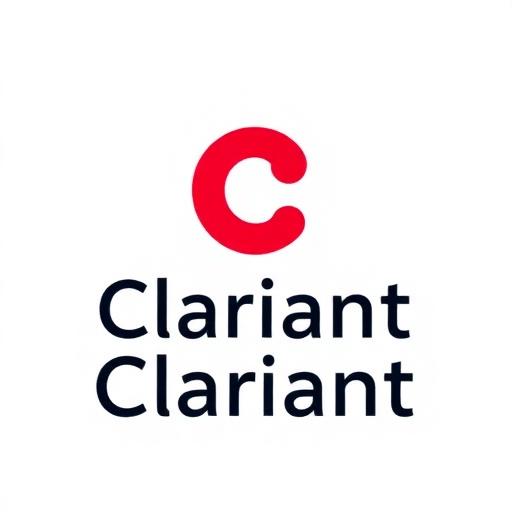 clariant-logo-BA2qlpwx