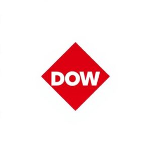 Dow