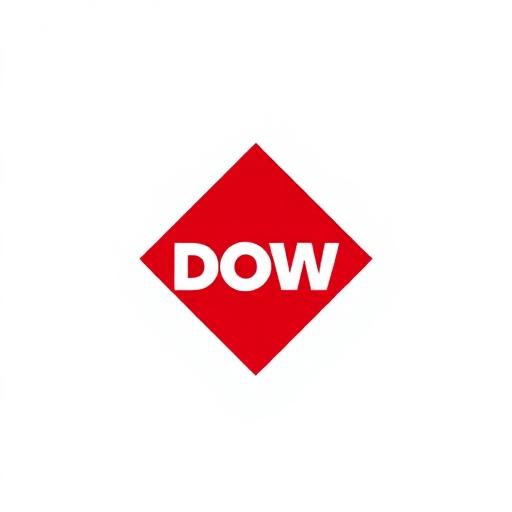 dow-logo-DkLBfIZ4