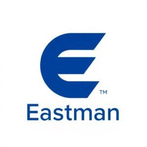 Eastman