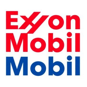 Exxon Mobil