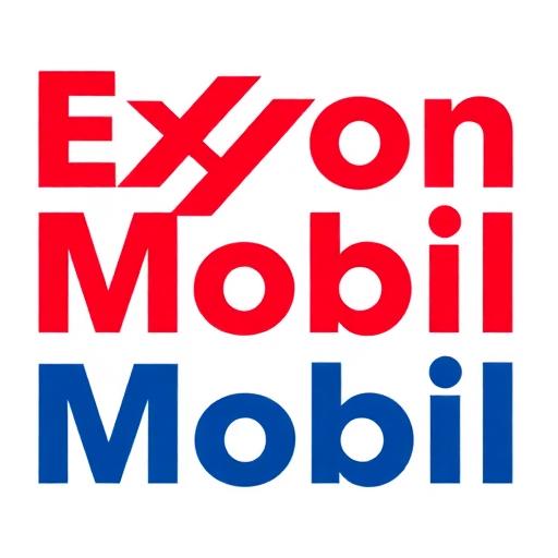 exxon-logo-Dp6eFOPH