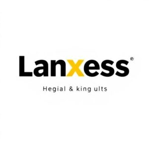 Lanxess