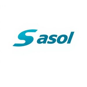 Sasol
