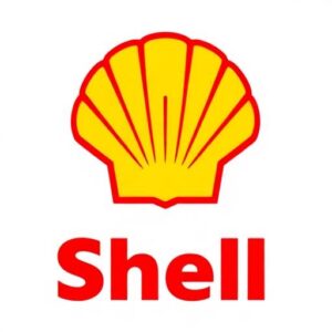 Shell