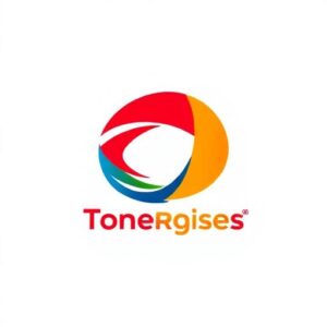 Total