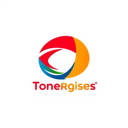 total-logo-CJQQmU3g