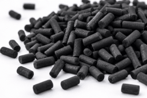 Activated Carbon