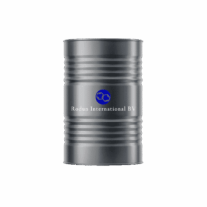 DOWTHERM® A