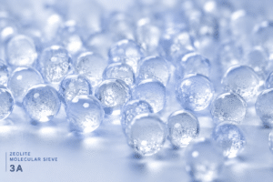 Molecular Sieve 3A