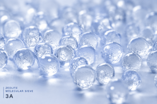 Molecular Sieve 3A Rodun Int.png