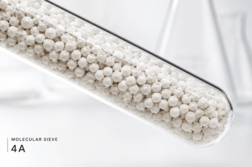 Molecular Sieve 4A Rodun Int.png