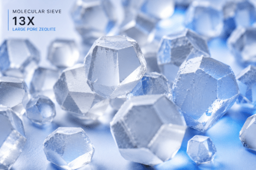 Molecular Sieve 13X Rodun Int.png