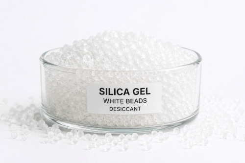 White Silica Gel Rodun Int.png